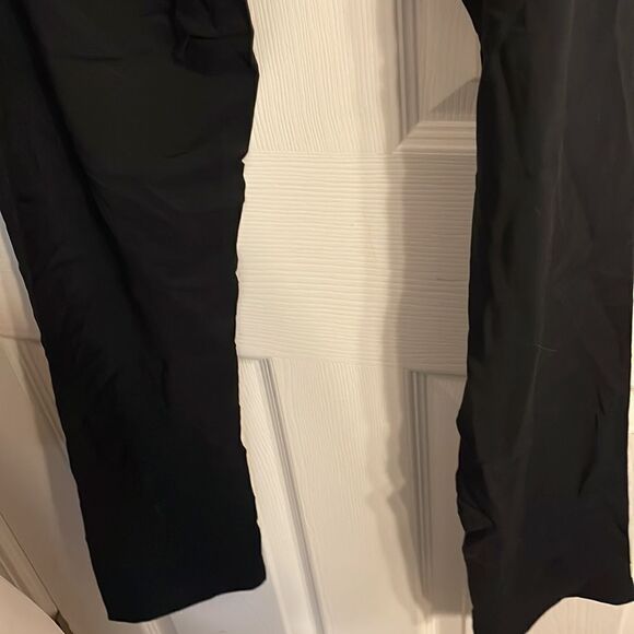 LaPerla Sleep Pants New. Size 4 - Picture 6 of 8
